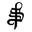Sans Argent logo
