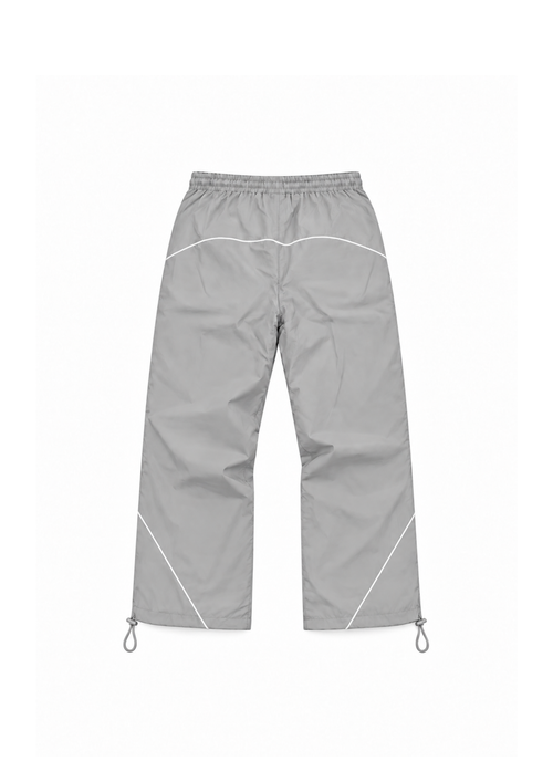 CND WATERPROOF GREY PANTS